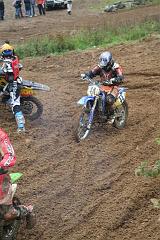 KVK Kraslice 2007 (57)